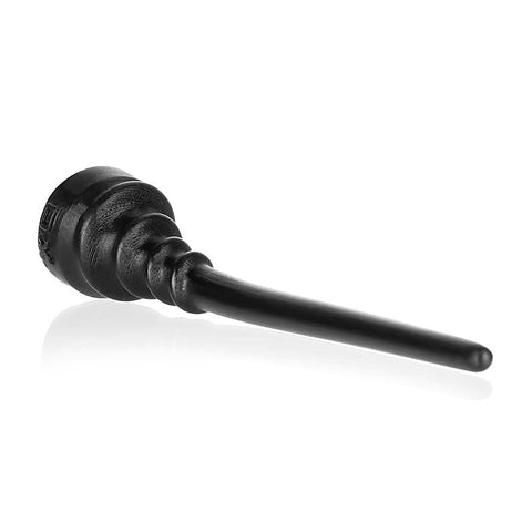 Professional Tool Sound Black by Oxballs - Penis Plugs