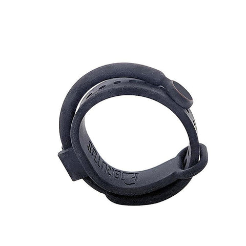 Pleasure-Enhancing Cock-and-Ball Accessory by Brutus - Ball and Cock Toys