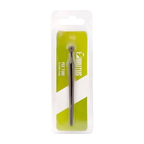 Progressive Urethral Sound Plug by Brutus - Penis Plugs