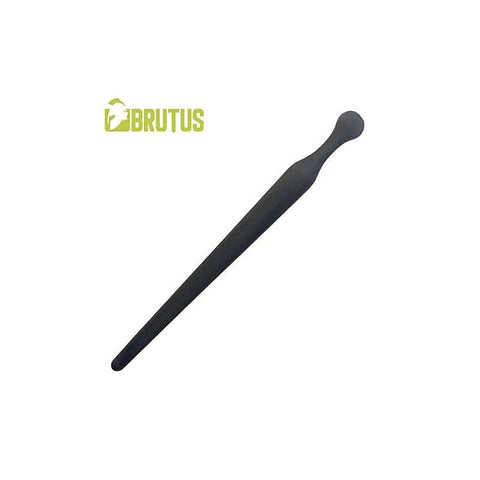 Progressive Urethral Sound Plug by Brutus - Penis Plugs