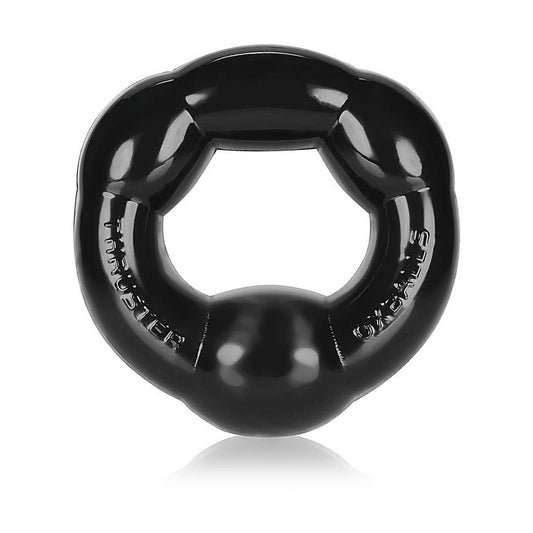 Thruster Cock Ring by Oxballs - Cock Rings
