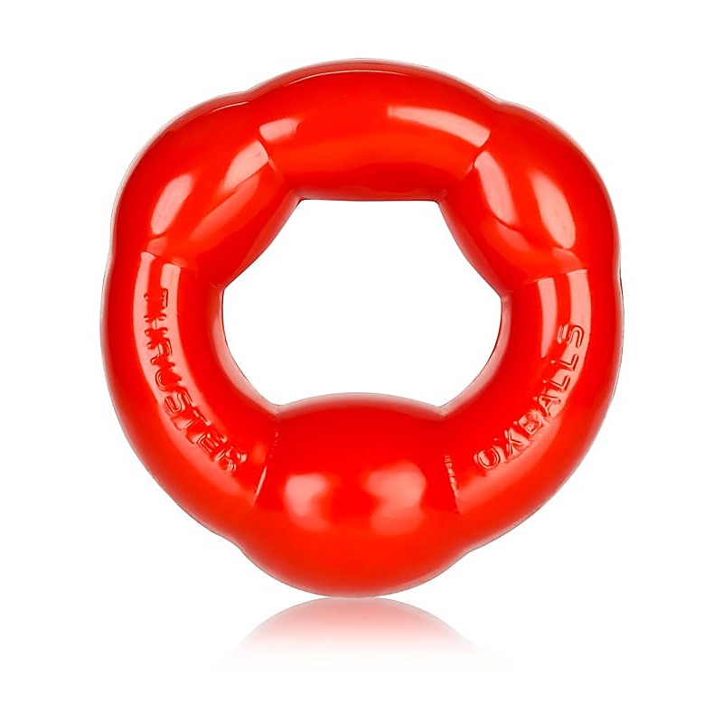 Professional Thruster Cock Ring by Oxballs - Cock Rings