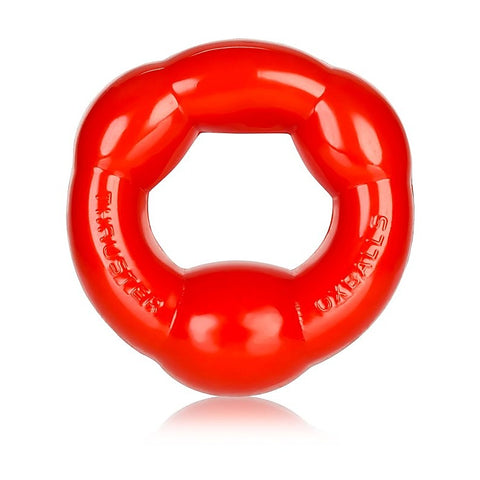 Professional Thruster Cock Ring by Oxballs - Cock Rings