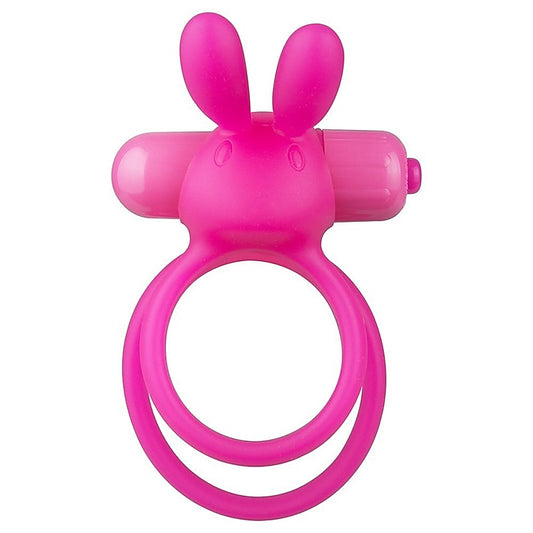 Ohare XL Cock Ring by Evolved - Cock Rings