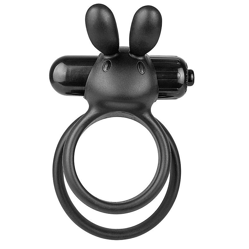 Ohare XL Cock Ring by Evolved - Cock Rings