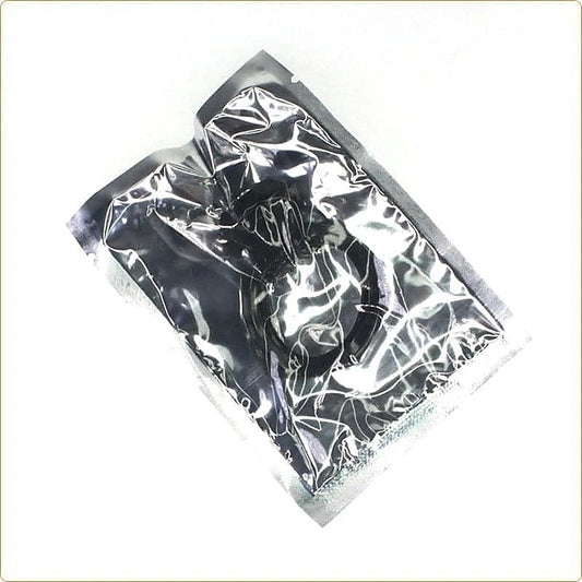 Diamond Cock Ring by BDStyle - Ball and Cock Toys