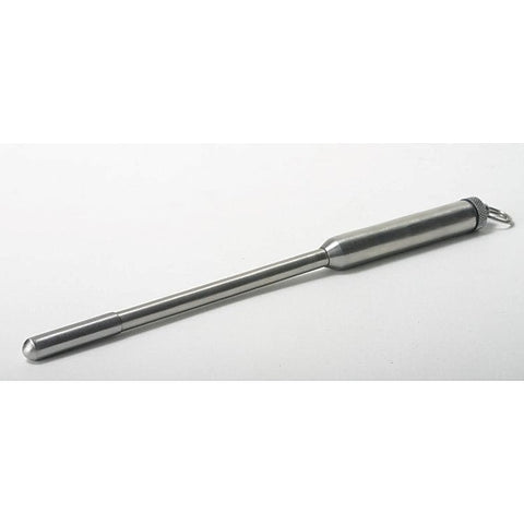 XR Brands Power Exchange Vibrating Sound Be Long and Stay Hard Urethral Play - Penis Plugs