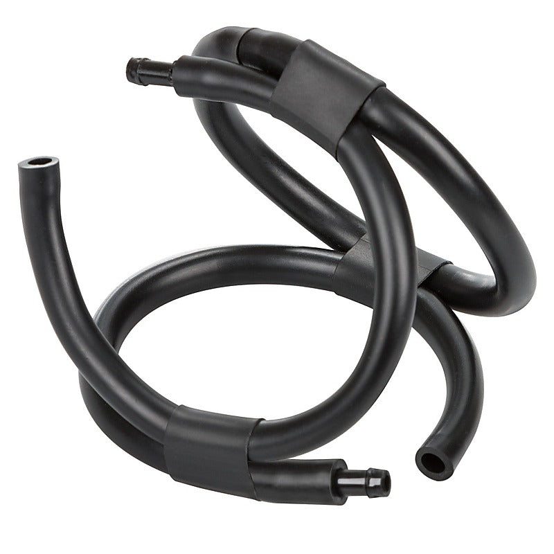 California Exotics Quick Release Mens Cock Cage - Ball and Cock Toys