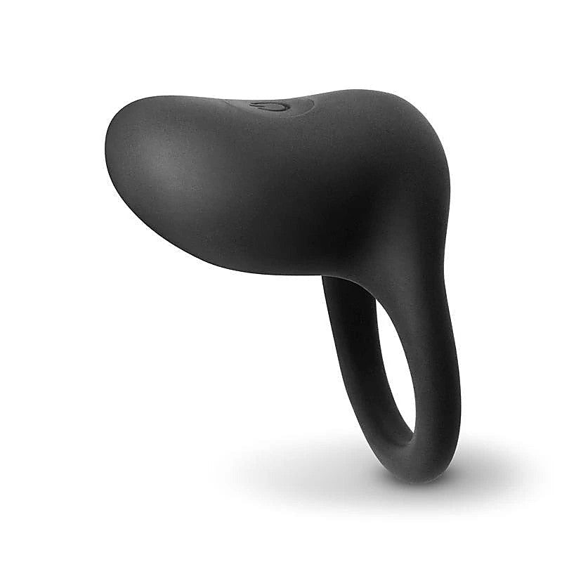 NS Novelties Renegade Regal Dual Motor Vibrating Prostate Massager - Ball and Cock Toys