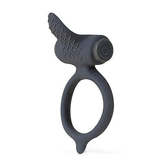 Bcharmed Classic Silicone Cock Ring by B Swish - Cock Rings