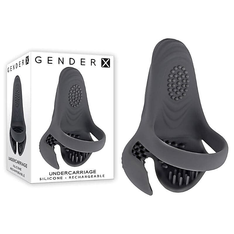 Professional Vibrating Cock Ring by Evolved - Vibrating Cock Rings
