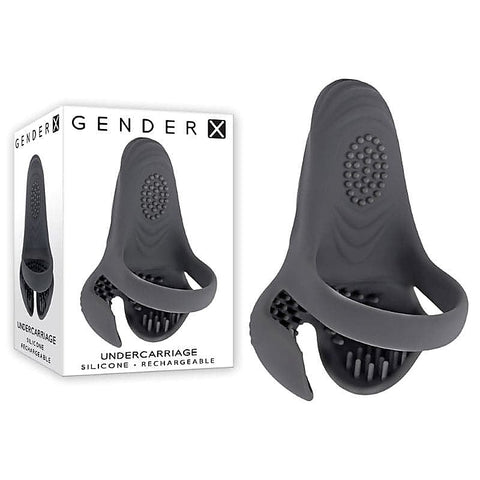 Professional Vibrating Cock Ring by Evolved - Vibrating Cock Rings