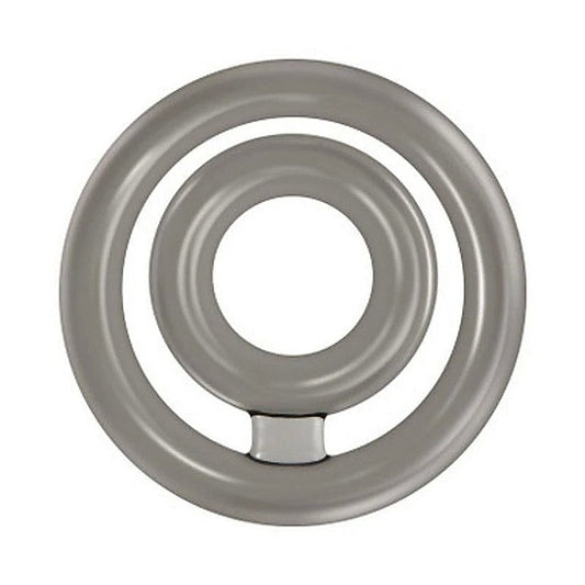 Zero Tolerance Bullseye by Evolved Novelties - Stretchy Cock Rings