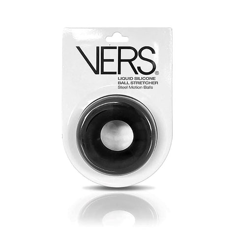 Premium Motion Ball Stretcher by C1R Releasing - Ball and Cock Toys