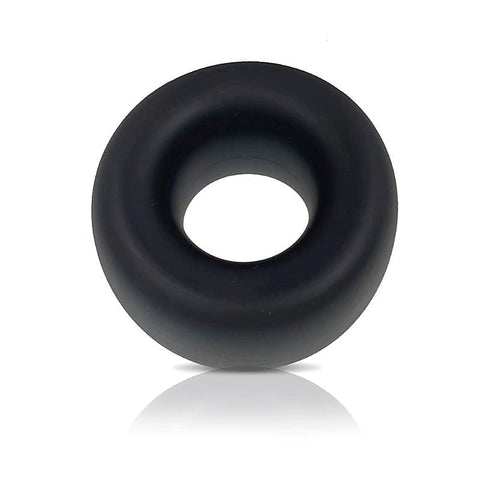 Premium Motion Ball Stretcher by C1R Releasing - Ball and Cock Toys