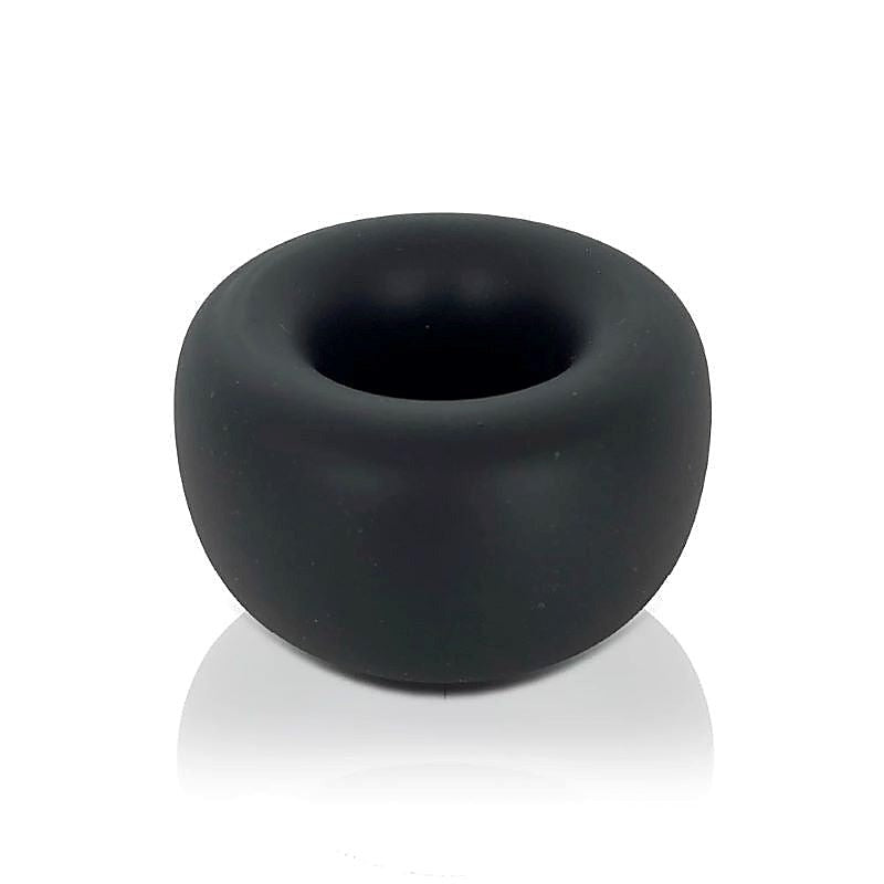 Premium Motion Ball Stretcher by C1R Releasing - Ball and Cock Toys