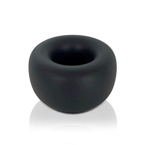 Premium Motion Ball Stretcher by C1R Releasing - Ball and Cock Toys