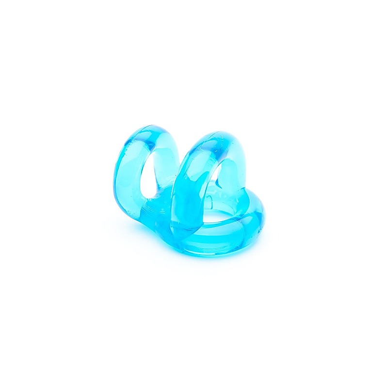 Premium Cock & Ball Ring by Sport Fucker - Cock Rings