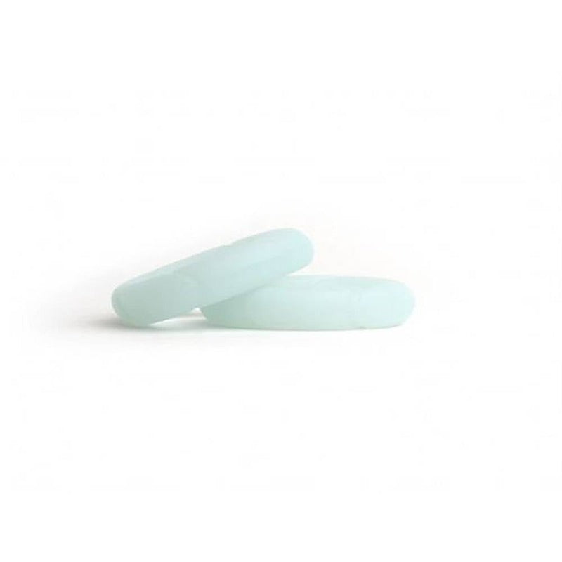 Sport Fucker Ready Stretchy Cock Rings Premium Liquid Silicone - Cock Rings