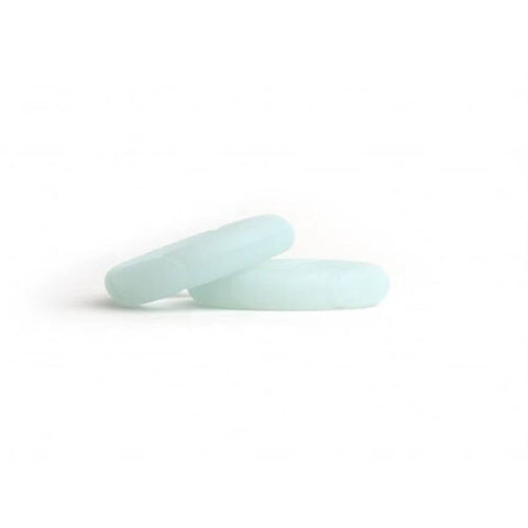 Sport Fucker Ready Stretchy Cock Rings Premium Liquid Silicone - Cock Rings