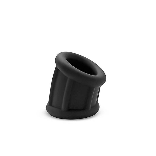 Renegade Suave Ball Stretcher by NS Novelties - Ball Stretchers and Crushers