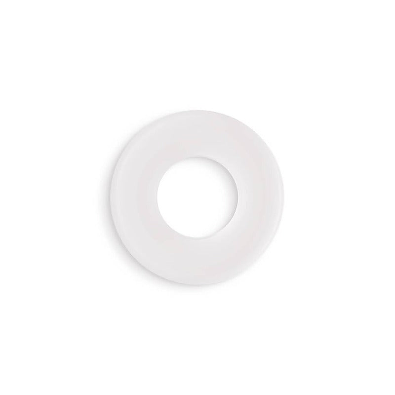 Firefly Stretchy Bubble Ring by NS Novelties - Stretchy Cock Rings
