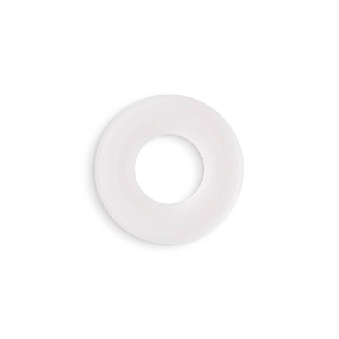 Firefly Stretchy Bubble Ring by NS Novelties - Stretchy Cock Rings