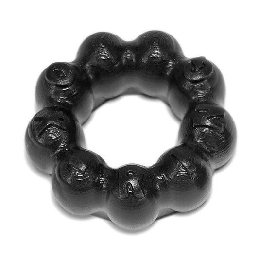 Ox-Ring Silicone Cock Ring by Oxballs - Cock Rings