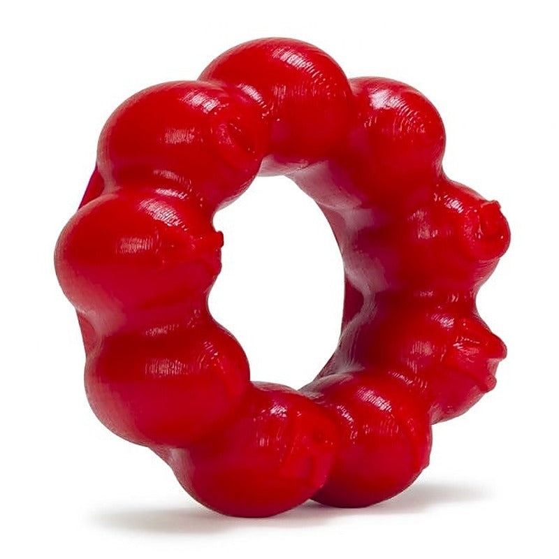 Premium Ox-Ring Silicone Cock Ring by Oxballs - Cock Rings