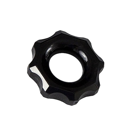 Power Cock Rings Spartan by Bathmate - Ball and Cock Toys