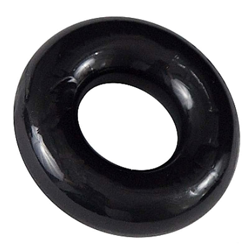 Premium Power Rings Barbarian by Bathmate - Ball and Cock Toys