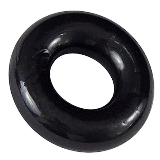 Power Cock Rings Barbarian by Bathmate - Ball and Cock Toys