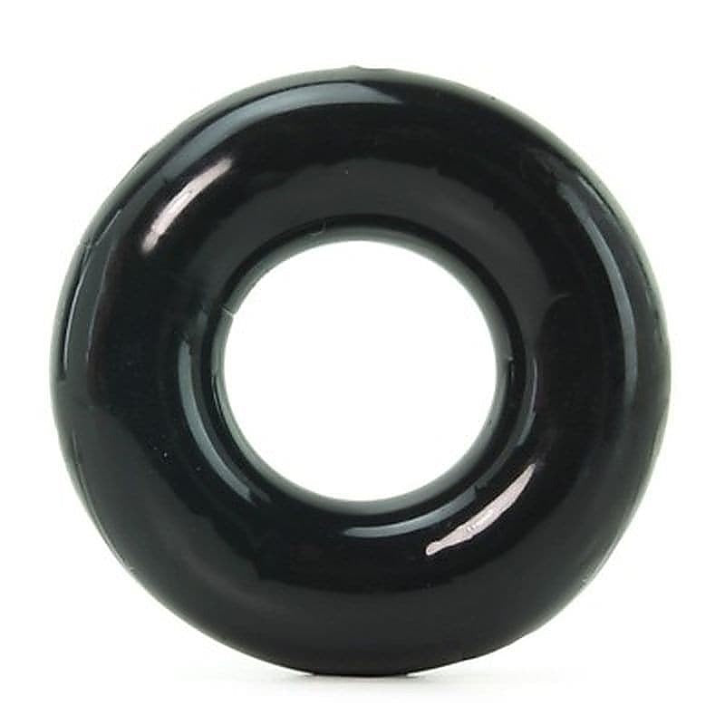Premium Power Rings Barbarian by Bathmate - Ball and Cock Toys