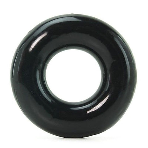 Premium Power Rings Barbarian by Bathmate - Ball and Cock Toys