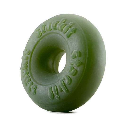 Stackit Cock Ring by Perfect Fit - Cock Rings