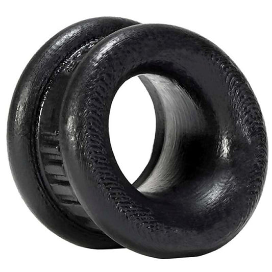 Neo Ballstretchers Angle Cock Ring by Oxballs - Cock Rings