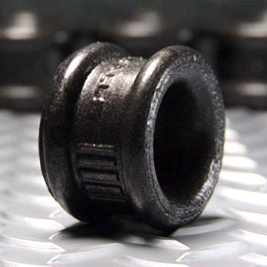 Neo Ballstretcher Cock Ring by Oxballs - Cock Rings