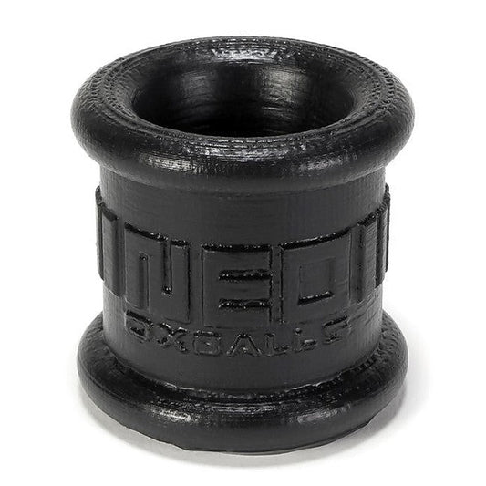 Neo Ballstretchers Tall Cock Ring by Oxballs - Cock Rings
