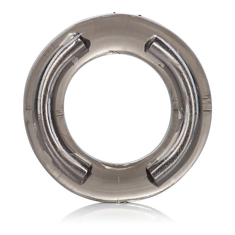 Apollo Premium Support Erection Enhancer - Stretchy Cock Rings