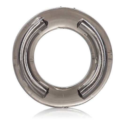 Apollo Support Erection Enhancer Stretchy Cock Ring - Stretchy Cock Rings