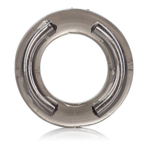 Apollo Premium Support Erection Enhancer - Stretchy Cock Rings