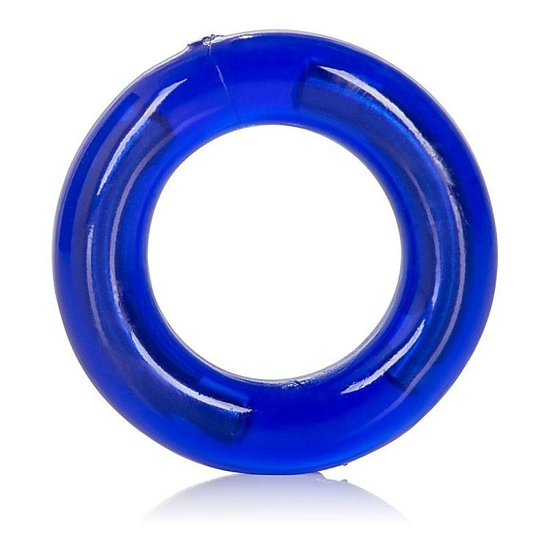 Apollo Premium Support Erection Enhancer - Stretchy Cock Rings