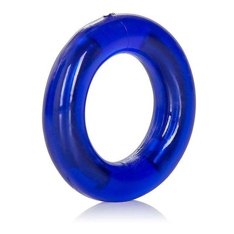 Apollo Premium Support Erection Enhancer - Stretchy Cock Rings