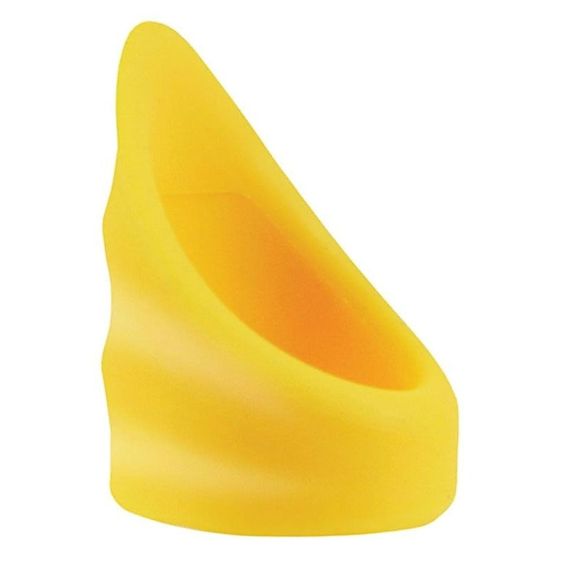 Renegade Tear Drop Cockring by NS Novelties - Cock Rings