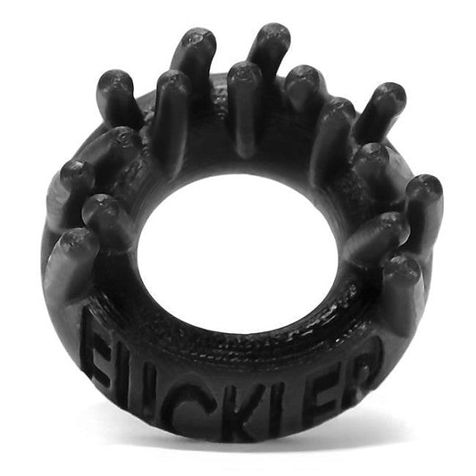 Fuckler Cockrings by Oxballs - Cock Rings