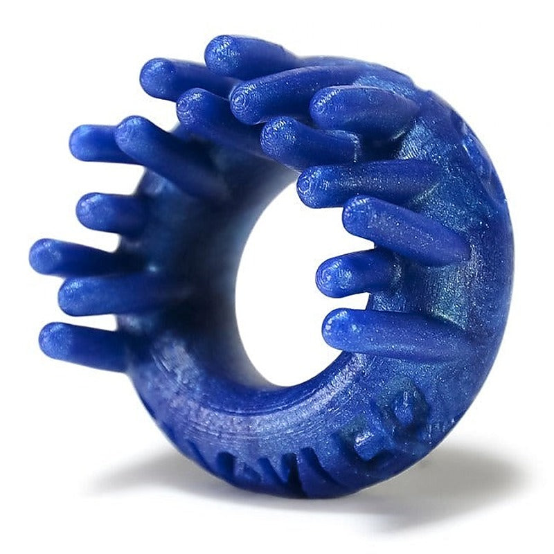 Professional Fuckler Cockrings by Oxballs - Cock Rings
