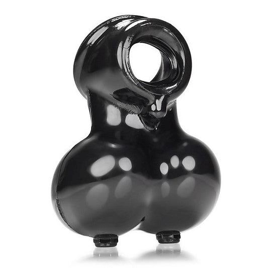 Sacksling Cocksling by Oxballs - Cock Rings