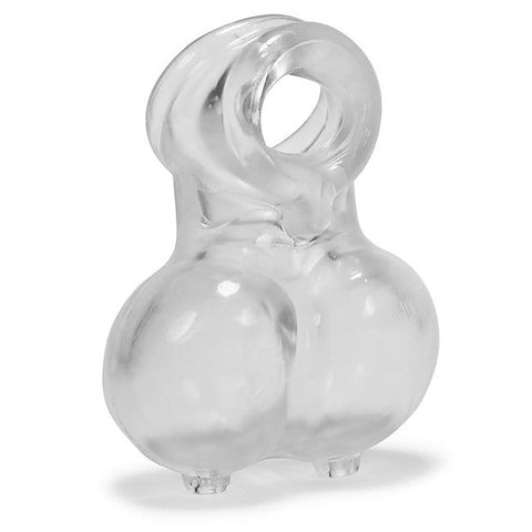 Professional Sacksling Cocksling by Oxballs - Cock Rings