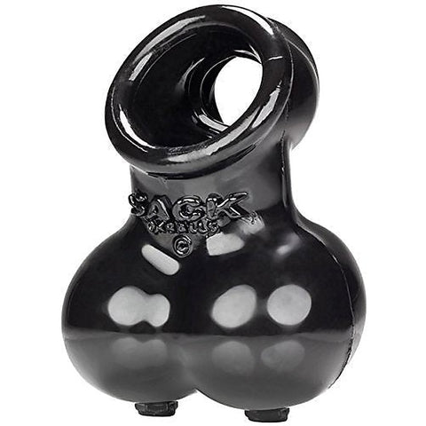 Professional Sacksling Cocksling by Oxballs - Cock Rings