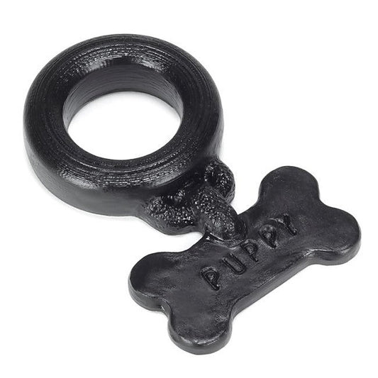 Puppy Cockring by Oxballs - Cock Rings